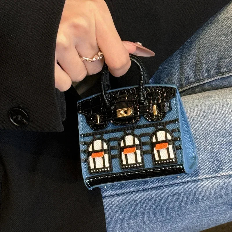 Mini Poche