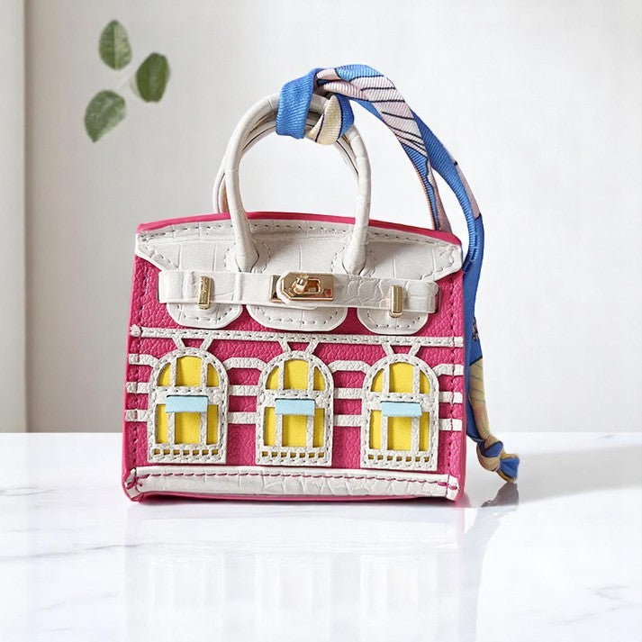 Mini Poche