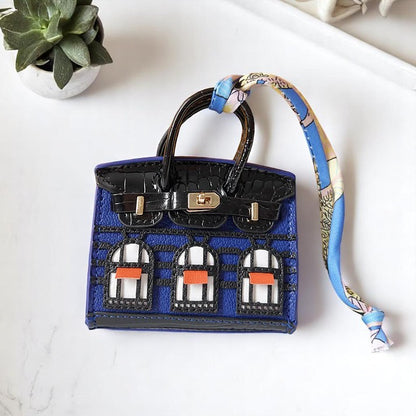 Mini Poche