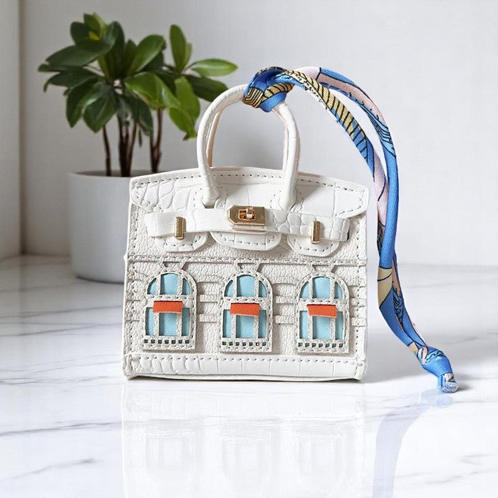 Mini Poche