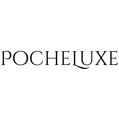 Poche Luxe