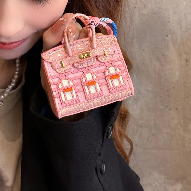 Mini Poche