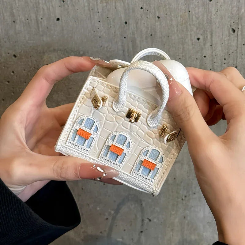 Mini Poche